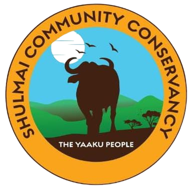 Shulmai Community Conservancy